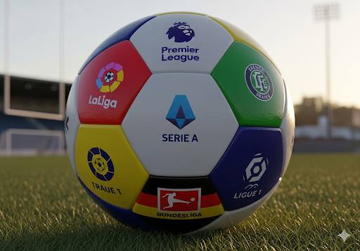 MLB 美国棒球职业大联盟 标志